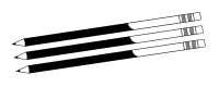 [icon_01040302.jpeg]